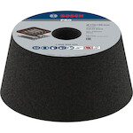 bosch_1608600233