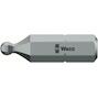 wera_05056358001
