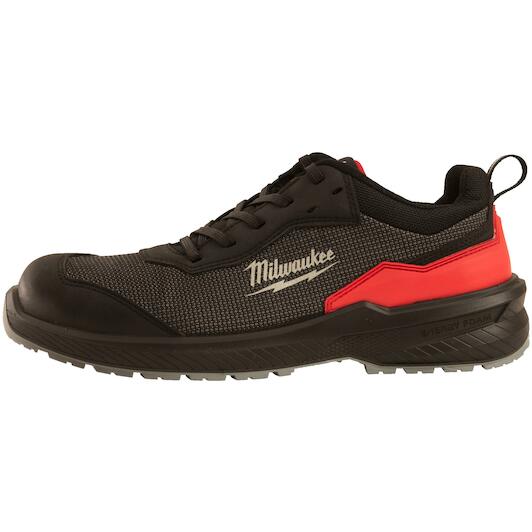 milwaukee_4932493695