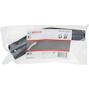 bosch_2608000573