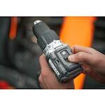 dewalt_dck200mp2t_qw_25
