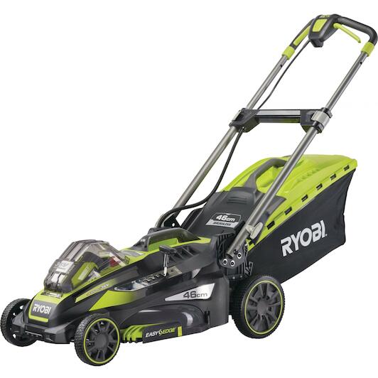 ryobi_5133004468