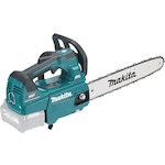 makita_uc004gz