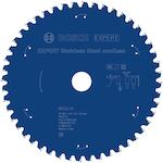 bosch_2608902219
