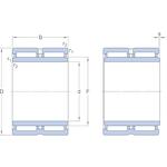 skf_na6932_2