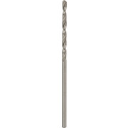 bosch_2608595052