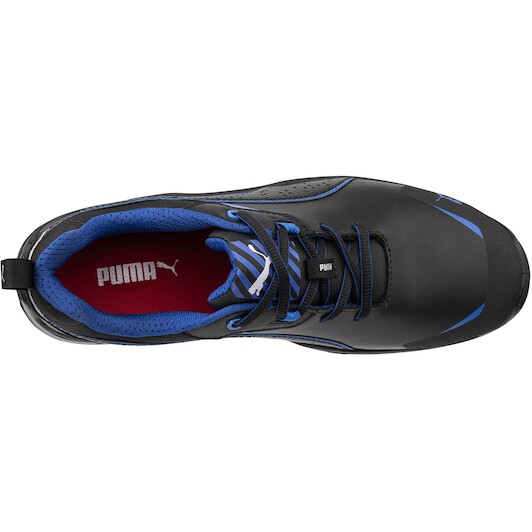 puma_901142459935_44_5
