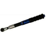 gedore_2839679
