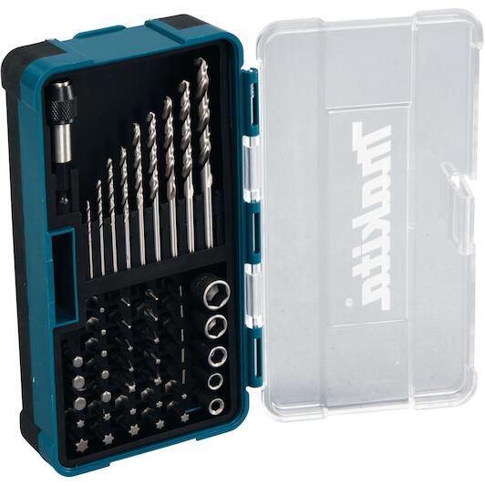 makita_b_36192