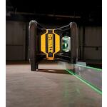 dewalt_dce080d1gs_set