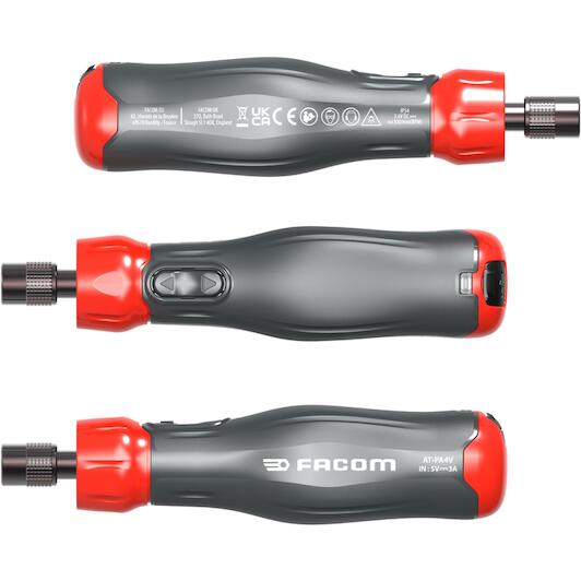 facom_atpa4v