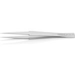 knipex_922213_2