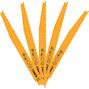 dewalt_dt2406_qz