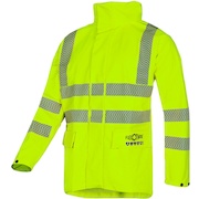 sioen_3740a2ff5fy1xl