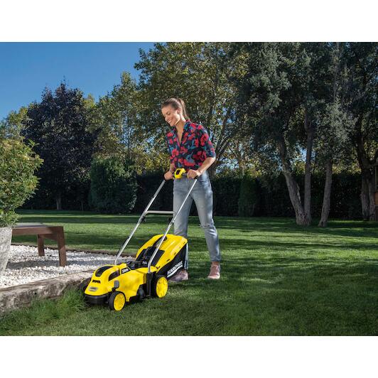 karcher_14444000_8