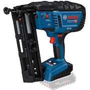 bosch_0601482000