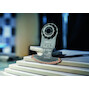 bosch_2608669144_7