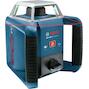 bosch_0601061800