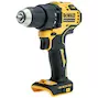 DEWALT DCD708N-XJ 18V XR Brushless compacte accu-schroefboormachine (zonder accu en lader)