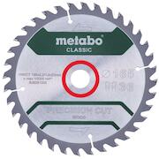metabo_628281000