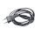 Category Red rooster power cord