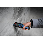 bosch_0601078100_5