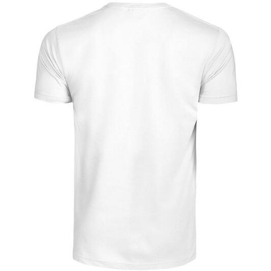 printer_2264020_100_9_2