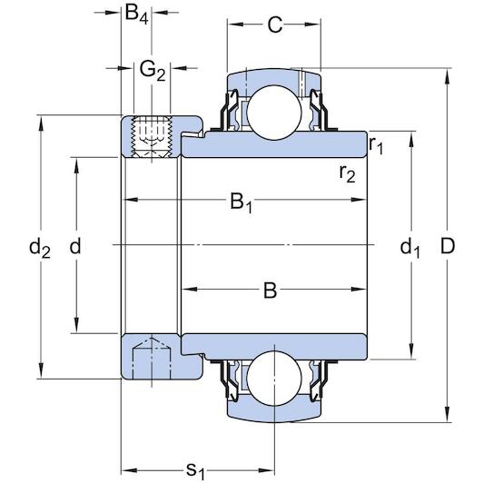 skf_yel211_2f_2