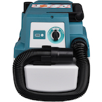makita_dvc750lzx1_6
