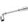 Category Expert socket wrench