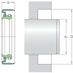 skf_12438_3