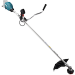 makita_ur006gz02_7