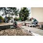 metabo_606475000