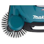 makita_vs001gz_18