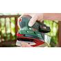 bosch_06033a1303