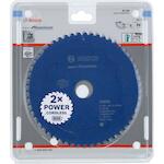 bosch_2608644541