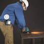 makita_dfj304z3xl
