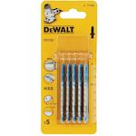 dewalt_dt2162_qz