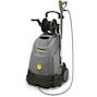 karcher_10649130