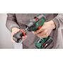 bosch_06039b5008