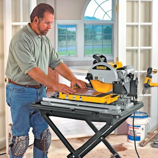dewalt_dt3734_xj