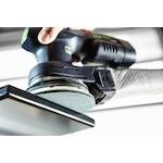 festool_578627_3