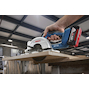 bosch_06019m3120_5