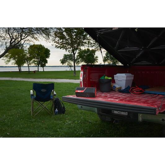 milwaukee_4933459275_19