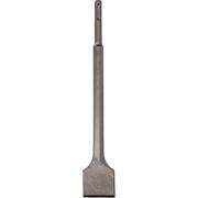 bosch_2609255571