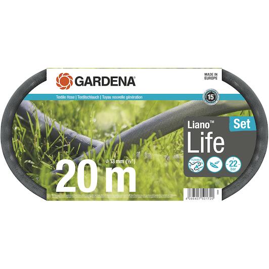 gardena_18450_20
