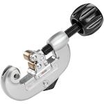 ridgid_32950