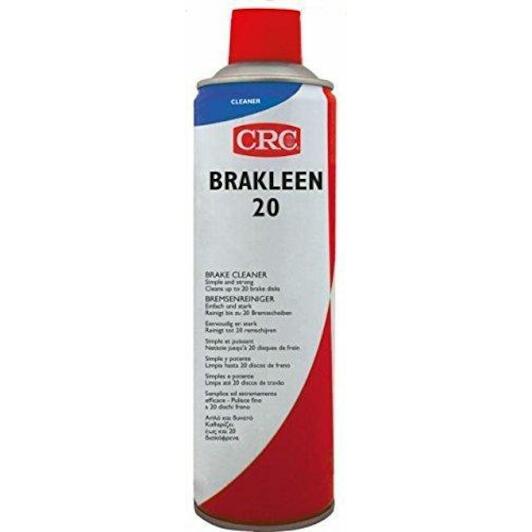 crc_2060545_sp500