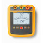fluke_5592398_2