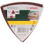 bosch_2607019490